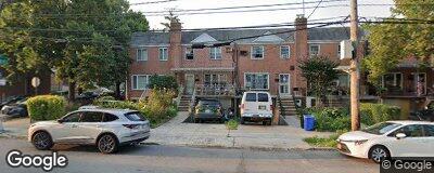 Street View of 71-18 32 AVENUE, Queens
