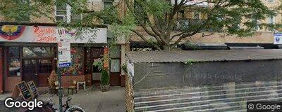 Street View of 71-20 FRESH POND ROAD, Queens