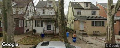 Street View of 71-26 LOUBET STREET, Queens