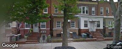 Street View of 71-28 68 STREET, Queens