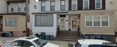 Street View of 71-28 69 PLACE, Queens