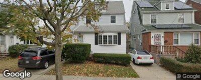 Street View of 71-37 LOUBET STREET, Queens