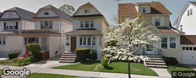 Street View of 71-50 KESSEL STREET, Queens