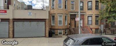 Street View of 71-52 67 PLACE, Queens
