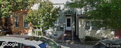 Street View of 71-53 71 PLACE, Queens