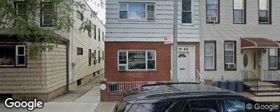 Street View of 71-62 69 PLACE, Queens