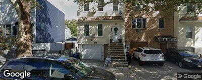 Street View of 71-65 70 STREET, Queens