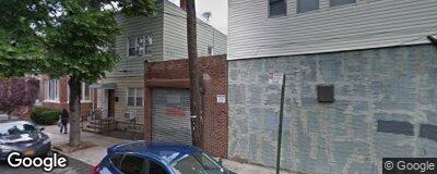 Street View of 71-67 69 STREET, Queens