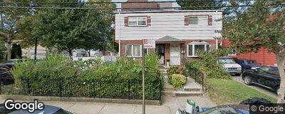 Street View of 71-72 162 STREET, Queens