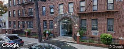 Street View of 710 AVENUE S, Brooklyn