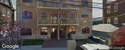 Street View of 710 EAST 220 STREET, Bronx