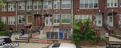 Street View of 7107 NARROWS AVENUE, Brooklyn