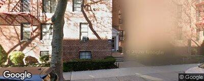 Street View of 711 MONTAUK COURT, Brooklyn