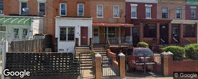 Street View of 711 VERMONT STREET, Brooklyn