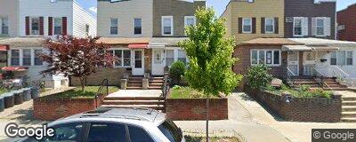 Street View of 7111 17 AVENUE, Brooklyn