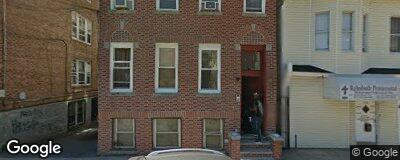 Street View of 712 EAST 216 STREET, Bronx
