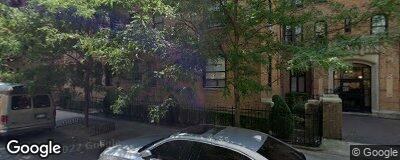 Street View of 712 EAST 27 STREET, Brooklyn