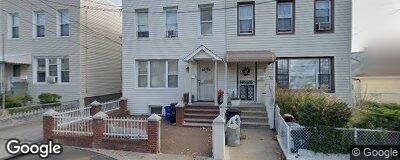 Street View of 712 REVERE AVENUE, Bronx