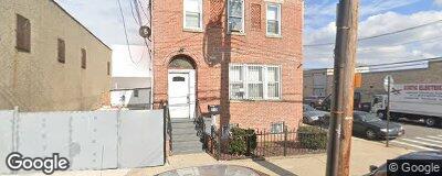 Street View of 713 EAST 239 STREET, Bronx