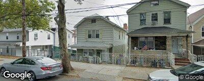 Street View of 713 EAST 99 STREET, Brooklyn