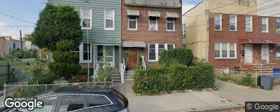 Street View of 713 REVERE AVENUE, Bronx