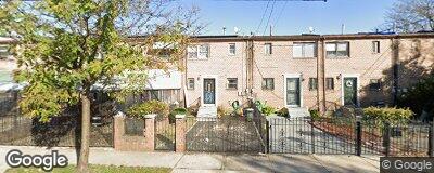 Street View of 713 THOMAS S BOYLAND ST, Brooklyn