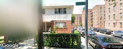 Street View of 714 EAST 35 STREET, Brooklyn