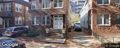 Street View of 714 EAST 7 STREET, Brooklyn