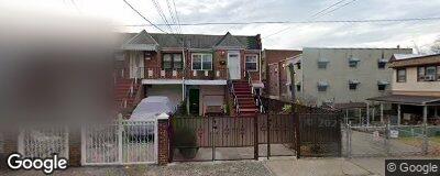 Street View of 714 EAST 85 STREET, Brooklyn