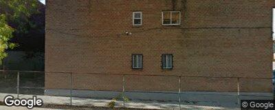 Street View of 714 EVERGREEN AVENUE, Brooklyn