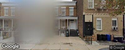 Street View of 715 LOGAN STREET, Brooklyn