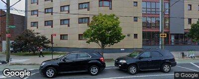 Street View of 715 SOUNDVIEW AVENUE, Bronx