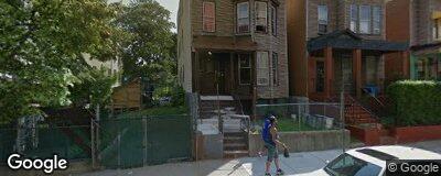 Street View of 716 EAST 178 STREET, Bronx