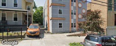 Street View of 716 EAST 234 STREET, Bronx