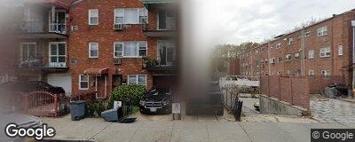 Street View of 716 EAST 84 STREET, Brooklyn