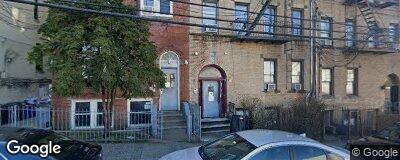 Street View of 716 PENFIELD STREET, Bronx