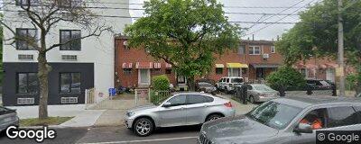 Street View of 716 SARATOGA AVENUE, Brooklyn
