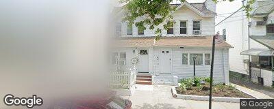Street View of 717 ESSEX STREET, Brooklyn