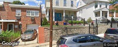 Street View of 717 ST OUEN STREET, Bronx