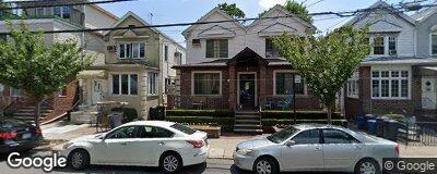 Street View of 718 AVENUE L, Brooklyn