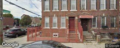 Street View of 718 SCHENCK AVENUE, Brooklyn