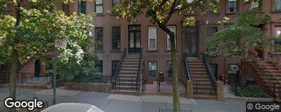 Street View of 718 UNION STREET, Brooklyn