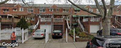 Street View of 719 EAST 79 STREET, Brooklyn
