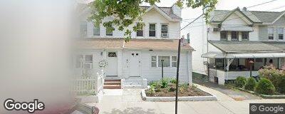 Street View of 719 ESSEX STREET, Brooklyn