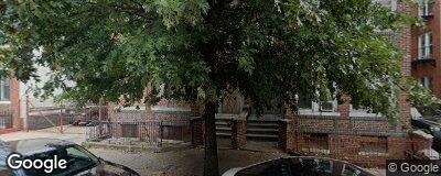 Street View of 719 MILLER AVENUE, Brooklyn