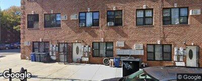 Street View of 72 BUFFALO AVENUE, Brooklyn