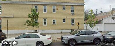 Street View of 72-02 73 PLACE, Queens