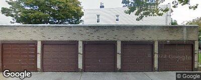 Street View of 72-05 COOPER AVENUE, Queens