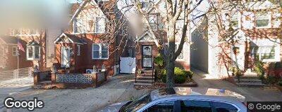 Street View of 72-09 CALDWELL AVENUE, Queens