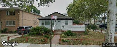 Street View of 72-15 160 STREET, Queens